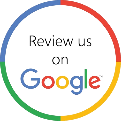 Shamiyana Rentals in Chennai